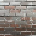 25252238-03BE-4A3A-AD3A-1621C89F886E