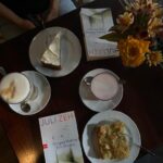 WhatsApp Image 2024-09-30 at 16.46.04