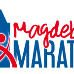 magdeburg-marathon-logo